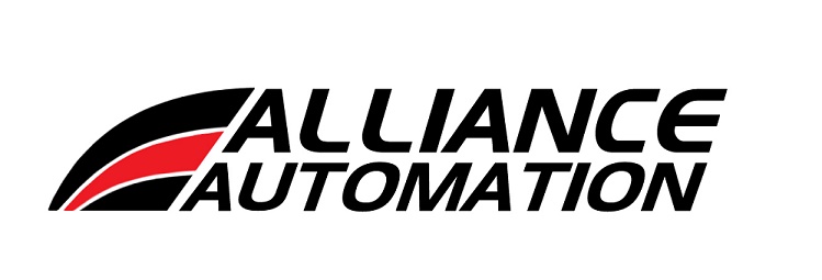 Alliance Automation LLC.